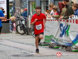 FCK_Running_20260607_115.jpg