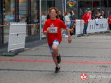 FCK_Running_20260607_132.jpg