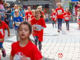 FCK_Running_20260607_739.jpg