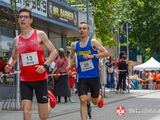 FCK_Running_20260607_896.jpg