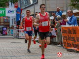 FCK_Running_20260607_931.jpg