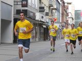Hornbach-Citylauf-01-0015.jpg