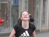 Hornbach-Citylauf-01-0077.jpg