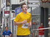 Hornbach-Citylauf-02-0013.jpg