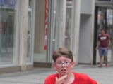 Hornbach-Citylauf-02-0056.jpg