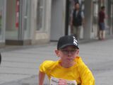 Hornbach-Citylauf-02-0057.jpg