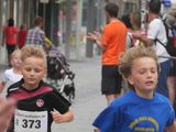 Hornbach-Citylauf-03-0057.jpg
