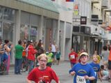 Hornbach-Citylauf-03-0090.jpg