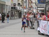 Hornbach-Citylauf-04-0041.jpg
