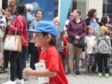 Hornbach-Citylauf-06-0009.jpg