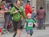 Hornbach-Citylauf-06-0024.jpg