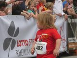 Hornbach-Citylauf-06-0029.jpg