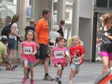 Hornbach-Citylauf-06-0076.jpg
