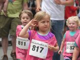 Hornbach-Citylauf-06-0081.jpg