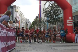 Hornbach-Citylauf-08-0000.jpg