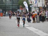 Hornbach-Citylauf-08-0019.jpg