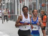 Hornbach-Citylauf-08-0020.jpg