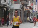 Hornbach-Citylauf-08-0035.jpg