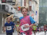 Hornbach-Citylauf-09-0010.jpg