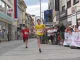Hornbach-Citylauf-10-0038.jpg
