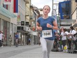 Hornbach-Citylauf-10-0043.jpg