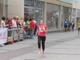 Hornbach-Citylauf-10-0052.jpg