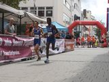 Hornbach-Citylauf-11-0030.jpg
