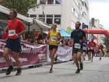 Hornbach-Citylauf-11-0055.jpg