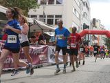Hornbach-Citylauf-11-0056.jpg