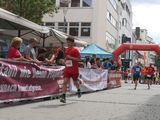 Hornbach-Citylauf-11-0061.jpg
