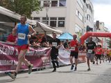 Hornbach-Citylauf-11-0065.jpg