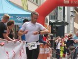 Hornbach-Citylauf-11-0113.jpg