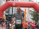Hornbach-Citylauf-11-0122.jpg