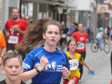 Hornbach-Citylauf-11-0184.jpg
