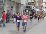 Hornbach-Citylauf-11-0219.jpg