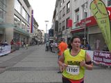 Hornbach-Citylauf-11-0232.jpg
