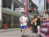 Hornbach-Citylauf-2019-01-0014.jpg