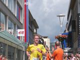 Hornbach-Citylauf-2019-01-0030.jpg