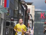 Hornbach-Citylauf-2019-01-0039.jpg
