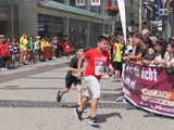 Hornbach-Citylauf-2019-02-0022.jpg