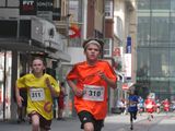 Hornbach-Citylauf-2019-03-0045.jpg