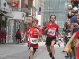 Hornbach-Citylauf-2019-03-0056.jpg