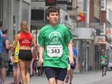 Hornbach-Citylauf-2019-03-0079.jpg