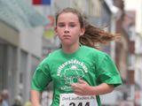 Hornbach-Citylauf-2019-03-0096.jpg