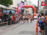 Hornbach-Citylauf-2019-04-0001.jpg