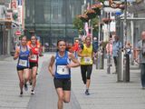 Hornbach-Citylauf-2019-04-0020.jpg