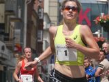 Hornbach-Citylauf-2019-04-0042.jpg