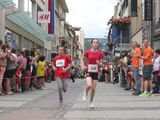 Hornbach-Citylauf-2019-05-0058.jpg