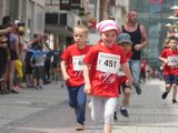 Hornbach-Citylauf-2019-06-0025.jpg