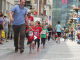 Hornbach-Citylauf-2019-06-0030.jpg